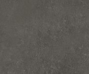 Dlažba jako beton Cerdomus Concrete Art Antracite 60x120 Safe Rett. - antracitová