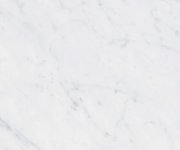 Dlažba jako mramor 41zero42 Italic Carrara 60x120 Rett. - bílá