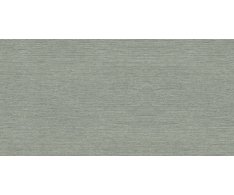 APE Lun Alabastre 30x60 Rett.