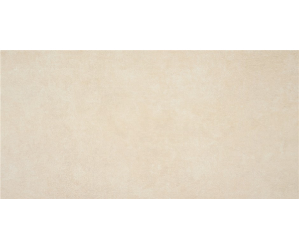 Dlažba jako beton Alaplana Vanguard Cream 75x150 Matt. Rett. - béžová