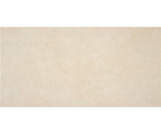 Alaplana Vanguard Cream 75x150 Matt. Rett.