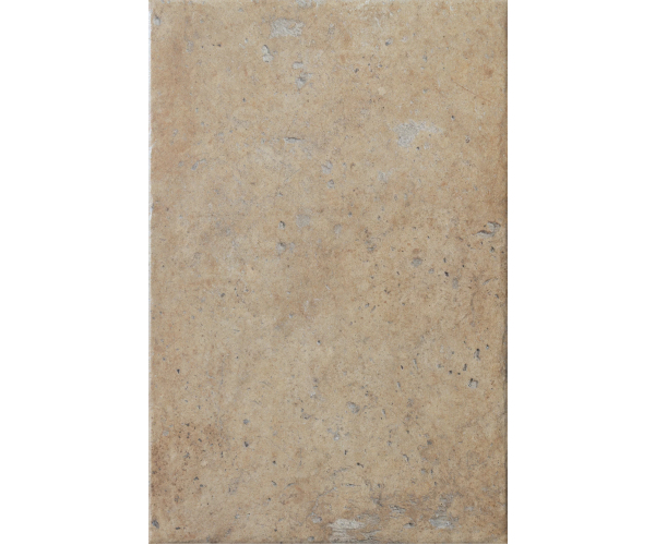 Protiskluzná dlažba jako cihla CIR Cotto del Campiano Terra Di Pienza 40x60,8 R11 - béžová