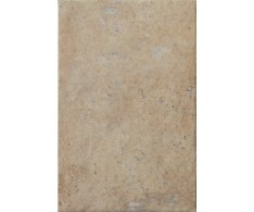 CIR Cotto del Campiano Terra Di Pienza 40x60,8 R11