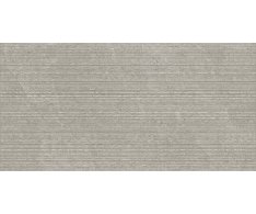 Impronta Ardesia Grey Linea 60x120 Matt. Rett.