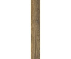 Ascot Ascot Deep Wood Walnut 20x120 Nat. Rett.