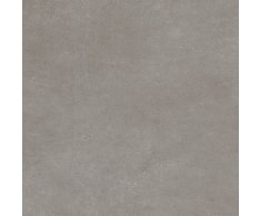Mirage Glocal Ideal GC03 80x80 Nat. Rett.