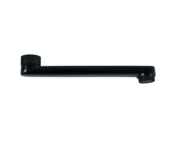 Ramínko ploché  SR0300CMAT