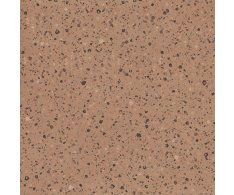APE Argillae Coccio Gobi 120X120 Rett.