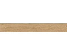Flaviker Four Seasons Honey 26x200 RT
