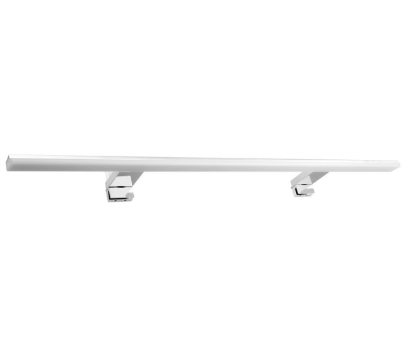 Sapho Pandora Led Svítidlo, 15 W, 808x15x112 Mm, Ip44, Chrom (26693ci)