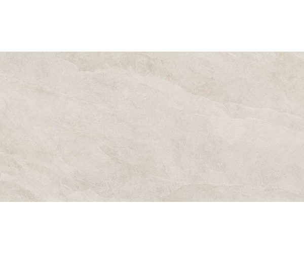 2cm dlažba jako kámen Century Ecostone TWO Lime Stone 50x100 Rett. - béžová