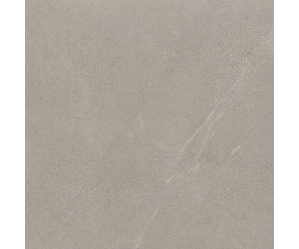 Dlažba jako kámen Marca Corona Arkistone Greige 80x80 Matt. Rett.  - šedá