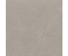 Marca Corona Arkistone Greige 80x80 Matt. Rett. 