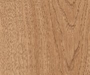 Sant Agostino Gracewood Naatural 20x120 Antislip Rett. obr.4