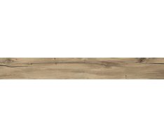 Flaviker Nordik Wood Gold 26x200 RT