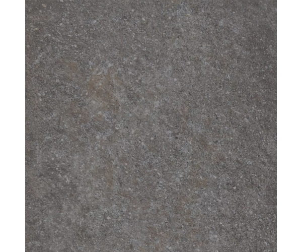 2cm dlažba jako kámen Caesar Shapes of Italy Lavis Aextra 60x60 Rett. - antracitová