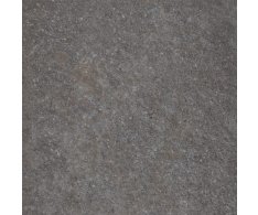 Caesar Shapes of Italy Lavis Aextra 60x60 Rett. (tl.20mm)