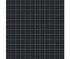 Appiani Lapis Ossidiana 30x30 (2,5x2,5) Matt.