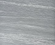 2cm dlažba jako kámen Caesar Clash Essence 60x60 Rett. - šedá