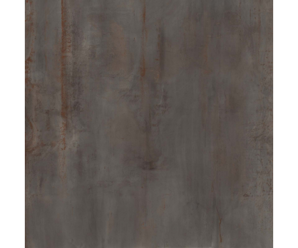 Dlažba jako kov Flaviker Rebel Lead 120x120 RT