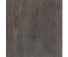 Flaviker Rebel Lead 120x120 RT