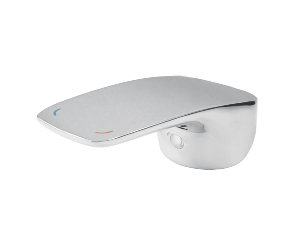 Mereo Páka Pro Baterie Cbv Eve (10101, 501, 60101a, 60103, 90103)