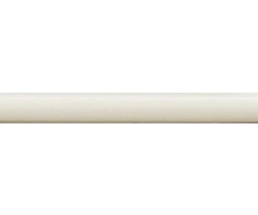 Petracers Grand Elegance Sigaro panna 2,5x20