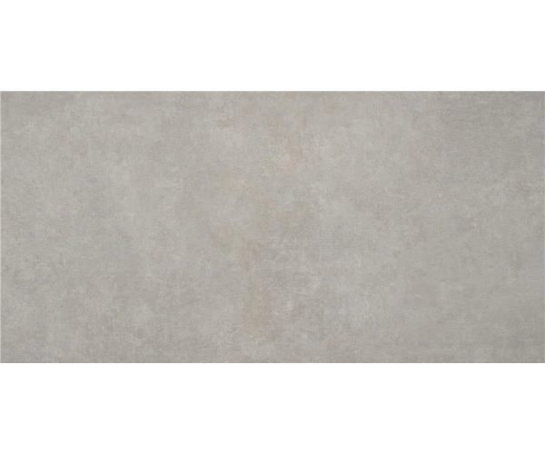 Dlažba jako beton Alaplana Vanguard Gris 60x120 Matt. Rett. - šedá