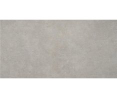 Alaplana Vanguard Gris 60x120 Matt. Rett.