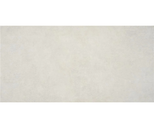 Dlažba jako kámen Alaplana Vangurad Pearl 60x120 Matt. Rett. - šedá