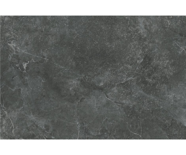 2cm dlažba jako mramor Alaplana Amalfi Antracita 60x90 ST Rett. - antracitová
