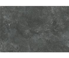 Alaplana Amalfi Antracita 60x90 ST tl. 20mm Rett.
