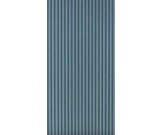 Piemme Homey Canneté Denim 60x120 Nat. Rett.