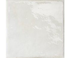Del Conca Faetano Manufatti MI10 Nuvola 20x20 Luc.