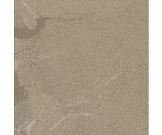 Coem Mea Lapis Sabbia 60X60 Luc. Rett.
