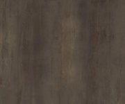 Dlažba jako kov Flaviker Rebel Bronze 120x280 RT - bronzová