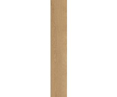 Sant Agostino Gracewood Walnut 30x180 Nat. Rett. 