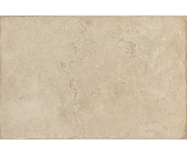 Dlažba jako beton Cerdomus Effetto P. di Ostuni Avorio Natural 60x90 - béžová