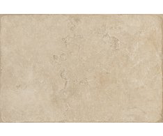 Cerdomus Effetto P. di Ostuni Avorio Natural 60x90