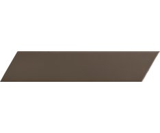 Tonalite Arrow Tufo 23x5 Matt.