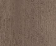 Sant Agostino Gracewood Brown 30x120 Nat. Rett.  obr.2