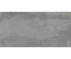 Aparici Metallic Grey Outdoor 50x100 Matt. Rett. (tl.20mm)
