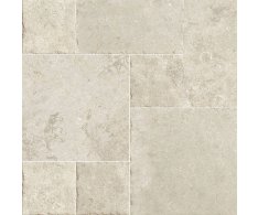 Codicer Ventnor Beige Modular 50x50