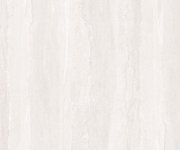 Flaviker Double Plain White 120x280 Nat. Rett. obr.3
