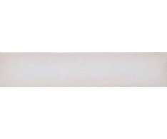 Deceram Tribeca Cream Deco 10x40