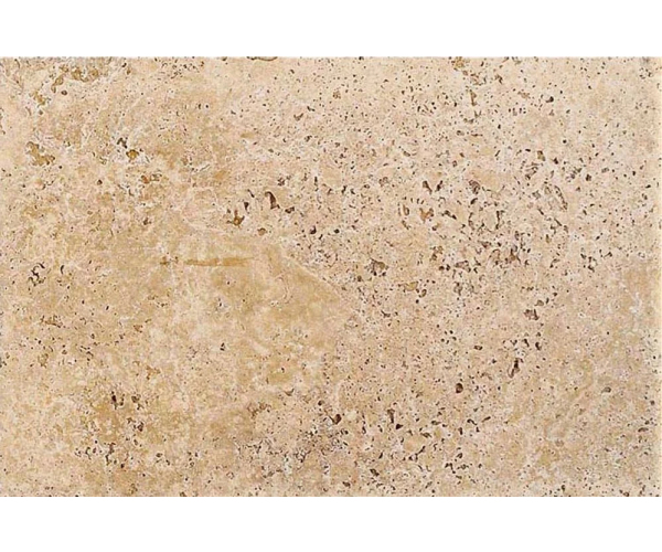 Dlažba jako kámen Coem Aquitaine Beige Nat. Rett. 60,4x90,6 - béžová