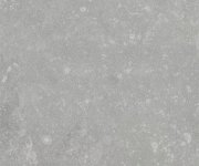 Dlažba jako kámen CIR Di Pietra Ardenne Grigio 10x40 - šedá