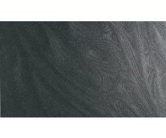 Elios Reflection Black Rett. 30x60