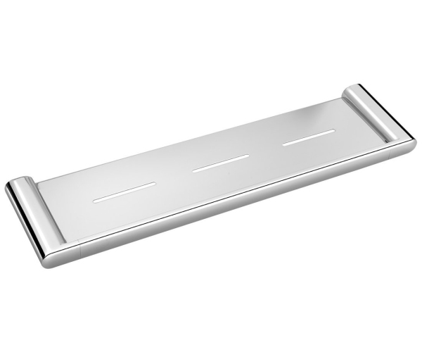 Sapho Flori Polička 508mm, Chrom