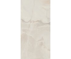 Mirage Onyce ON00 Alabaster 60X120 Luc. Rett.